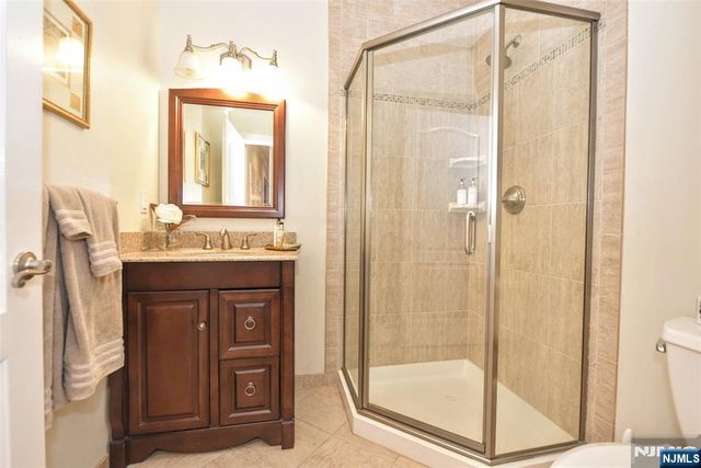 532 Franklin Avenue, Wyckoff, NJ 07481