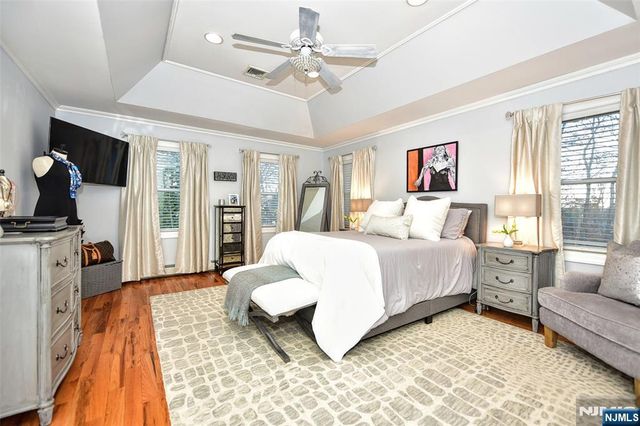 532 Franklin Avenue, Wyckoff, NJ 07481