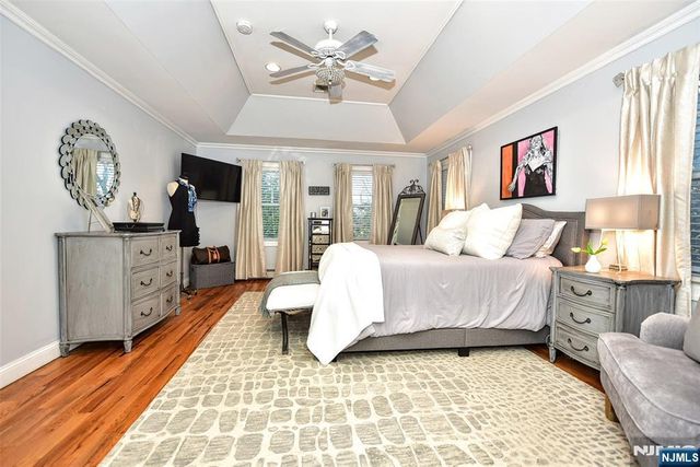 532 Franklin Avenue, Wyckoff, NJ 07481