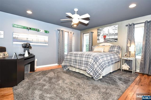 532 Franklin Avenue, Wyckoff, NJ 07481