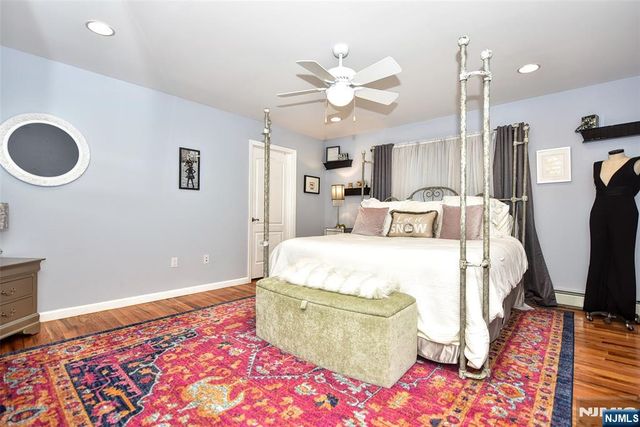 532 Franklin Avenue, Wyckoff, NJ 07481