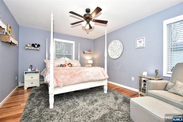 532 Franklin Avenue, Wyckoff, NJ 07481