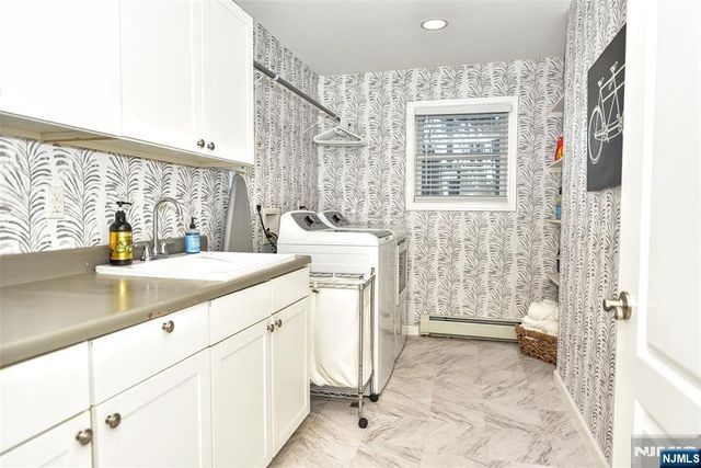 532 Franklin Avenue, Wyckoff, NJ 07481