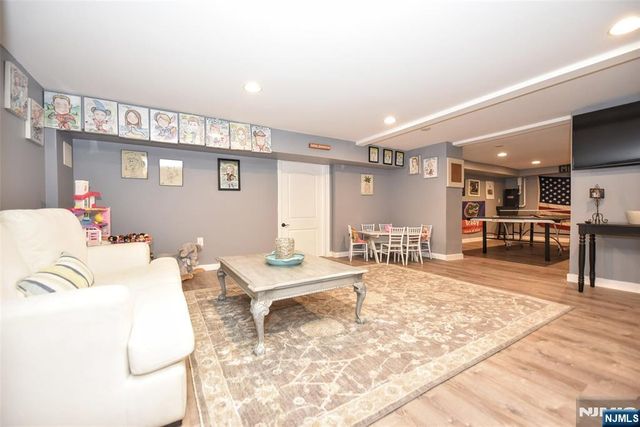 532 Franklin Avenue, Wyckoff, NJ 07481