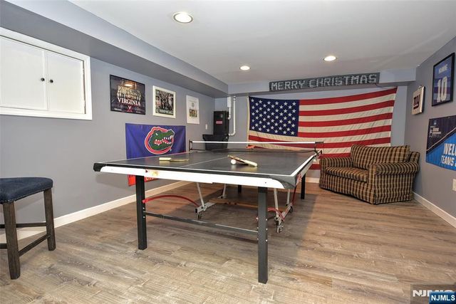 532 Franklin Avenue, Wyckoff, NJ 07481