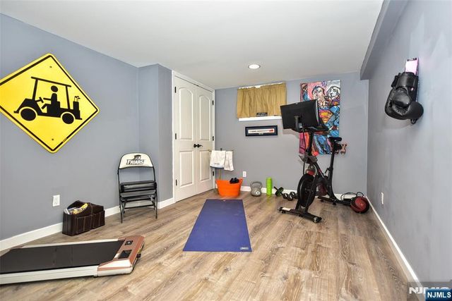 532 Franklin Avenue, Wyckoff, NJ 07481