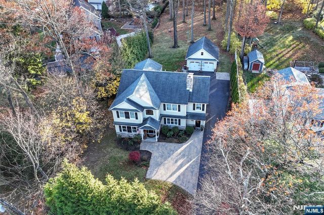 532 Franklin Avenue, Wyckoff, NJ 07481