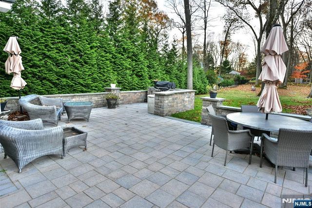 532 Franklin Avenue, Wyckoff, NJ 07481