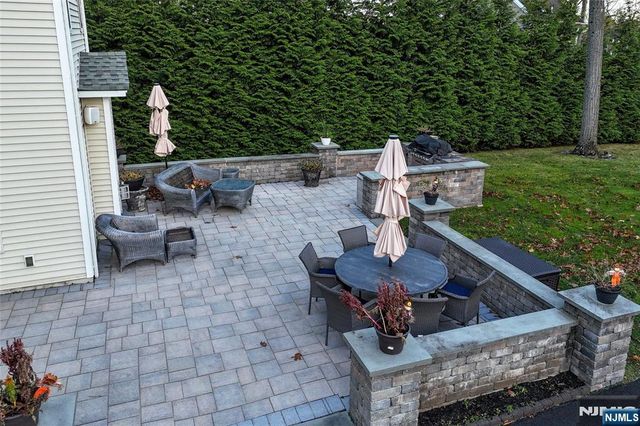 532 Franklin Avenue, Wyckoff, NJ 07481