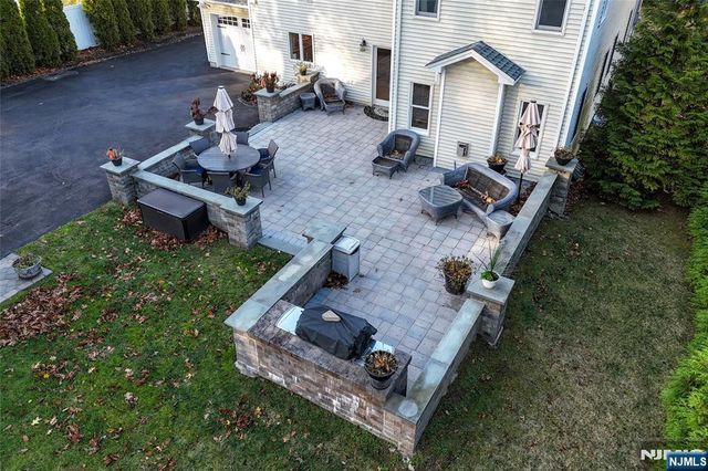 532 Franklin Avenue, Wyckoff, NJ 07481