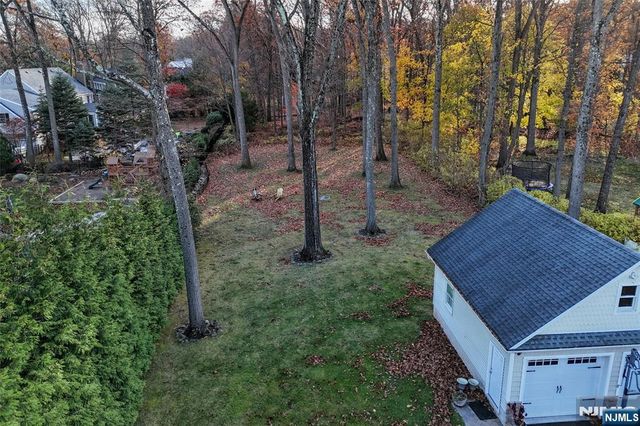 532 Franklin Avenue, Wyckoff, NJ 07481