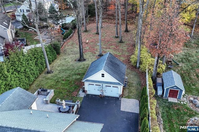 532 Franklin Avenue, Wyckoff, NJ 07481