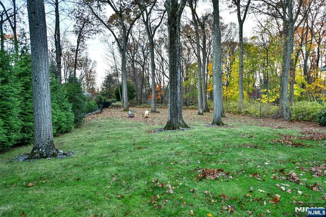532 Franklin Avenue, Wyckoff, NJ 07481