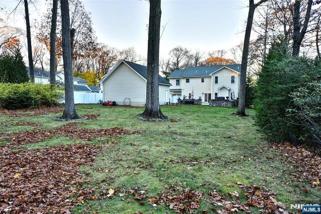 532 Franklin Avenue, Wyckoff, NJ 07481