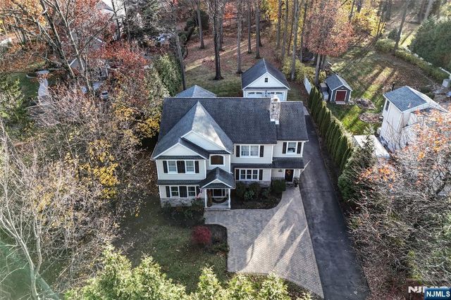 532 Franklin Avenue, Wyckoff, NJ 07481