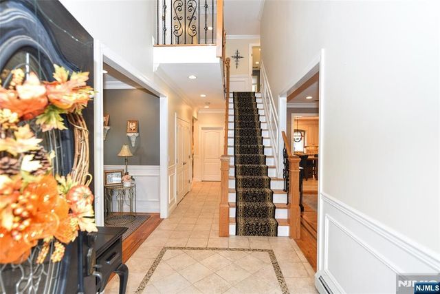 532 Franklin Avenue, Wyckoff, NJ 07481