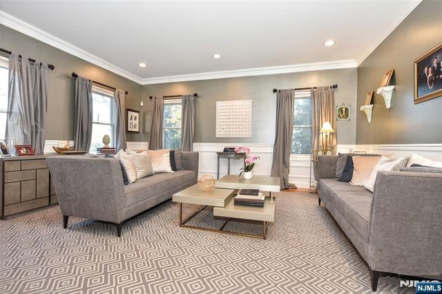 532 Franklin Avenue, Wyckoff, NJ 07481