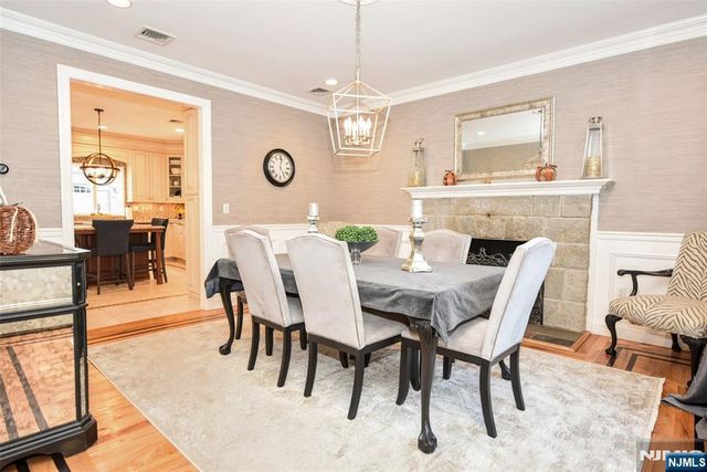 532 Franklin Avenue, Wyckoff, NJ 07481