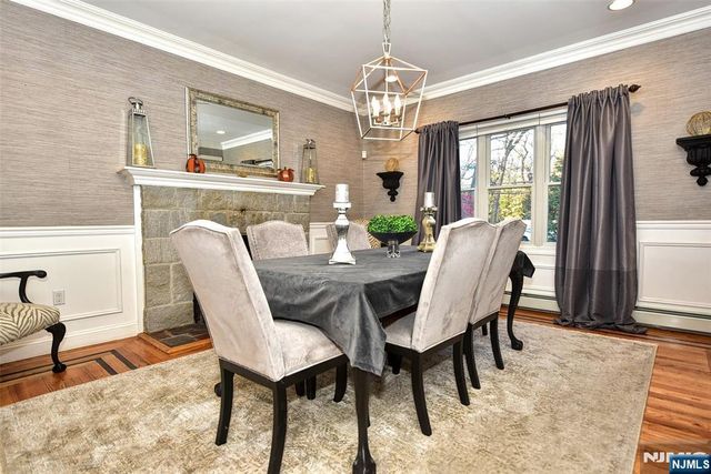 532 Franklin Avenue, Wyckoff, NJ 07481