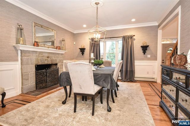 532 Franklin Avenue, Wyckoff, NJ 07481