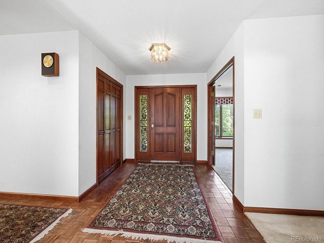 30 Dutch Creek Dr, Littleton, CO 80123