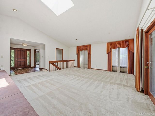 30 Dutch Creek Dr, Littleton, CO 80123