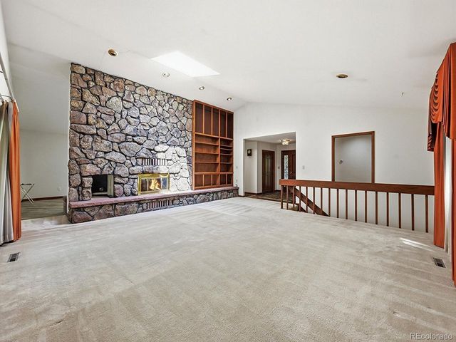30 Dutch Creek Dr, Littleton, CO 80123