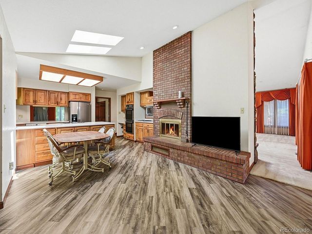 30 Dutch Creek Dr, Littleton, CO 80123
