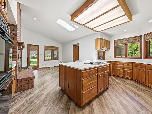 30 Dutch Creek Dr, Littleton, CO 80123