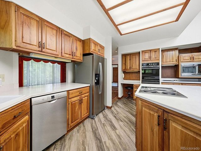 30 Dutch Creek Dr, Littleton, CO 80123