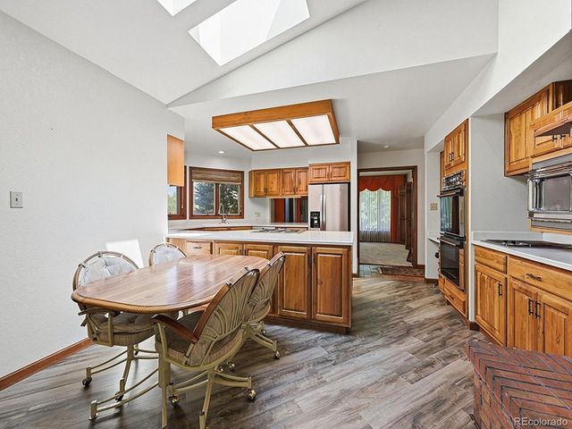 30 Dutch Creek Dr, Littleton, CO 80123