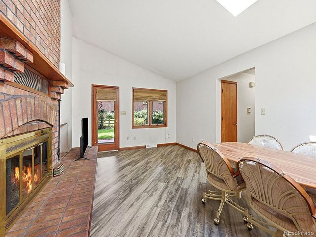 30 Dutch Creek Dr, Littleton, CO 80123