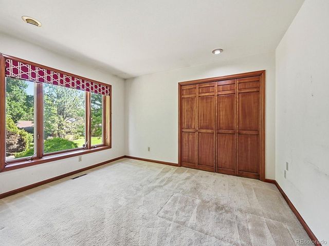30 Dutch Creek Dr, Littleton, CO 80123