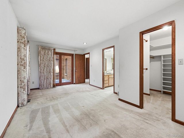 30 Dutch Creek Dr, Littleton, CO 80123