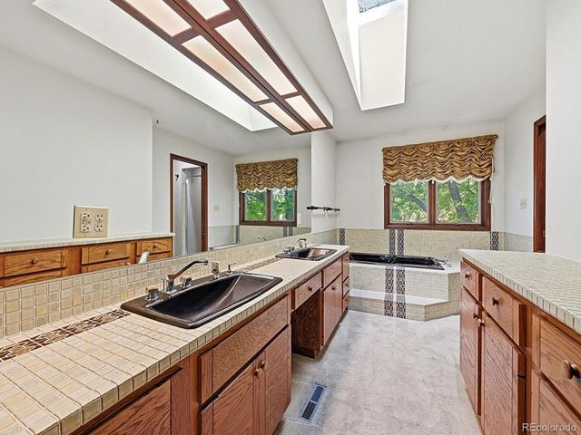 30 Dutch Creek Dr, Littleton, CO 80123