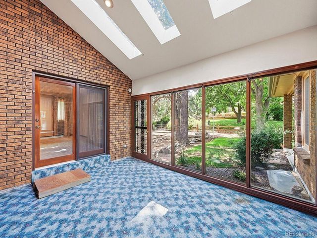 30 Dutch Creek Dr, Littleton, CO 80123