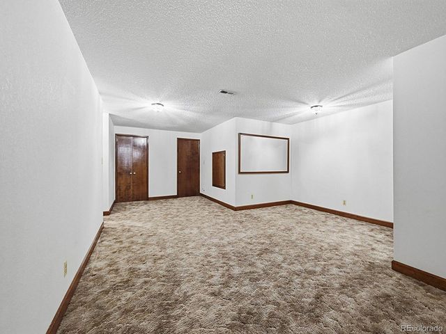 30 Dutch Creek Dr, Littleton, CO 80123