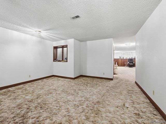 30 Dutch Creek Dr, Littleton, CO 80123