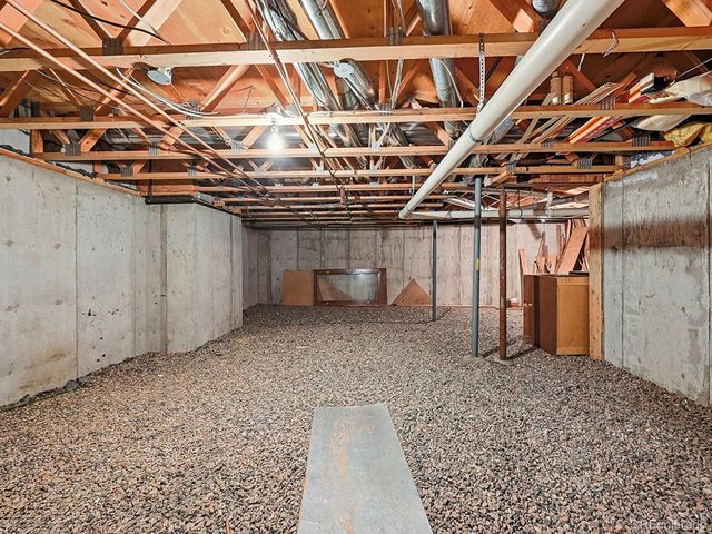 30 Dutch Creek Dr, Littleton, CO 80123