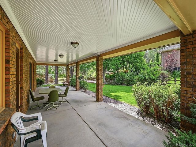 30 Dutch Creek Dr, Littleton, CO 80123