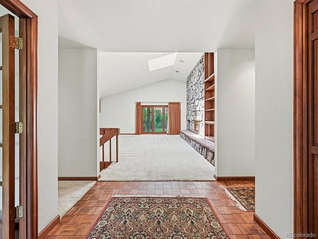 30 Dutch Creek Dr, Littleton, CO 80123
