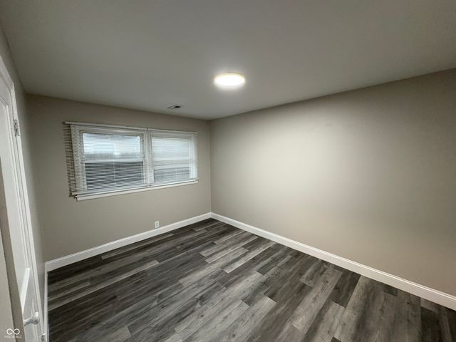 5915 E 24th Street B, Indianapolis, IN 46218