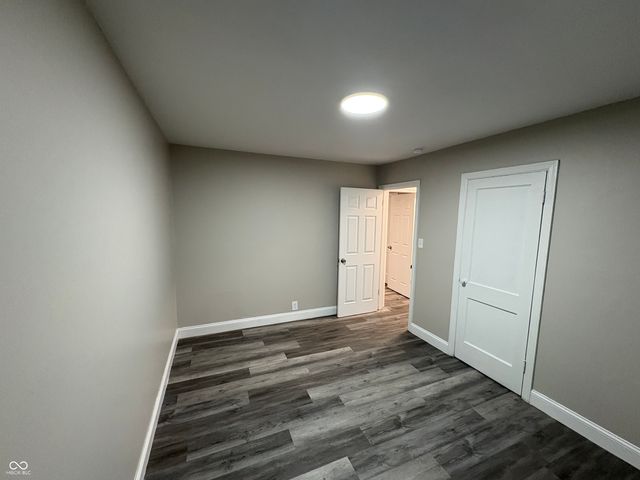 5915 E 24th Street B, Indianapolis, IN 46218