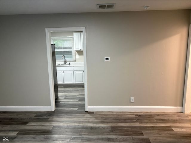 5915 E 24th Street B, Indianapolis, IN 46218