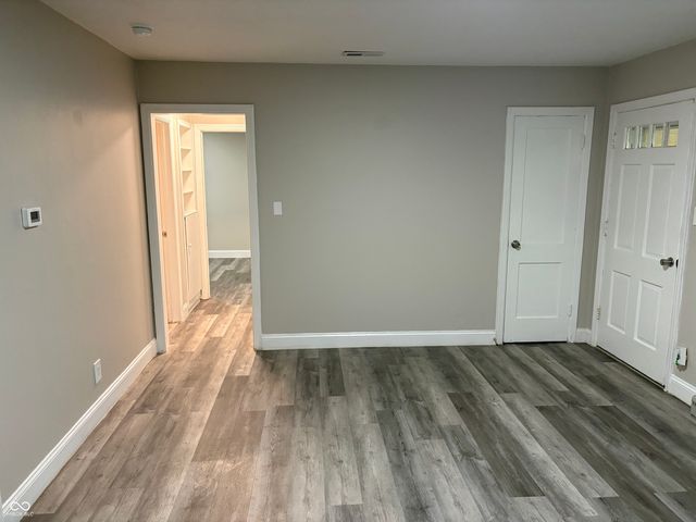 5915 E 24th Street B, Indianapolis, IN 46218