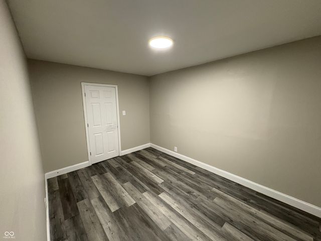5915 E 24th Street B, Indianapolis, IN 46218