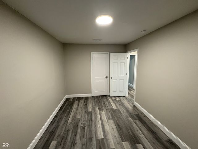 5915 E 24th Street B, Indianapolis, IN 46218