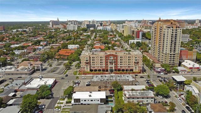 3191 SW 23rd St, Miami, FL 33145