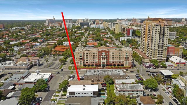 3191 SW 23rd St, Miami, FL 33145