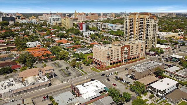 3191 SW 23rd St, Miami, FL 33145